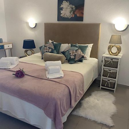 Rocha House Apartman Portimão Kültér fotó