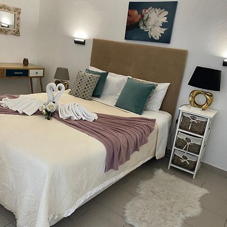 Rocha House Apartman Portimão Kültér fotó