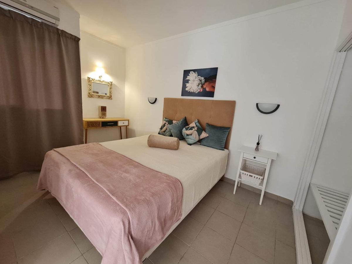 Rocha House Apartman Portimão Kültér fotó
