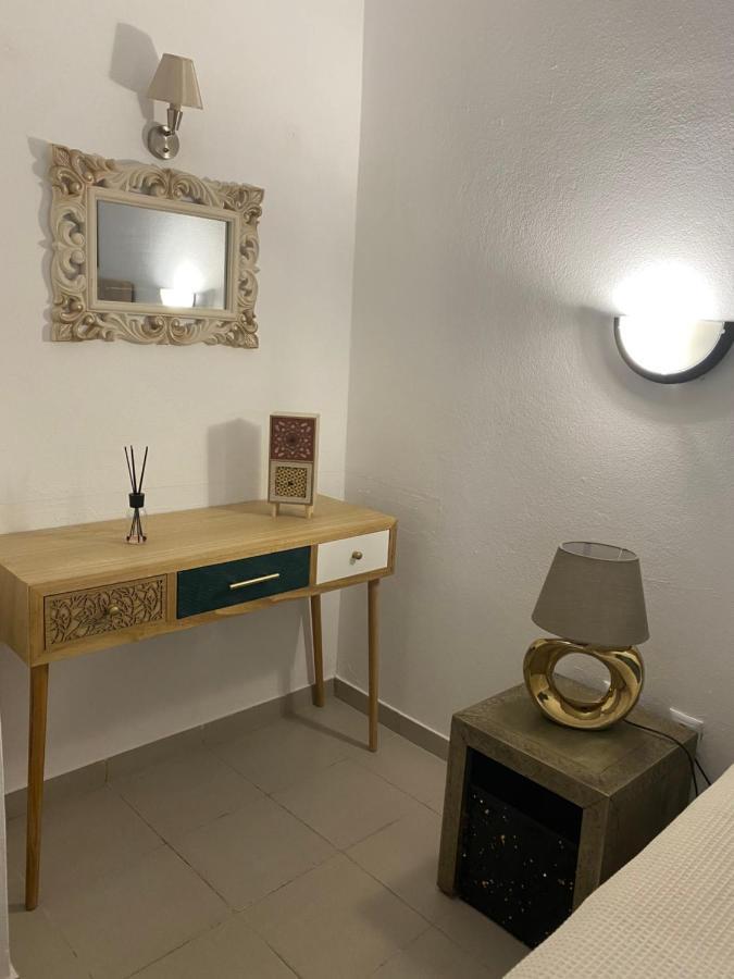 Rocha House Apartman Portimão Kültér fotó
