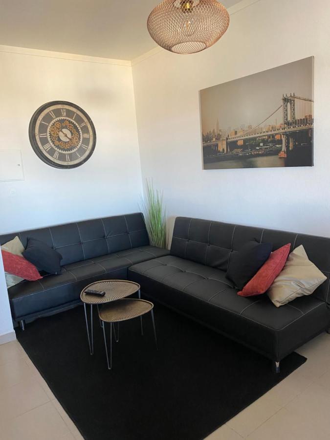 Rocha House Apartman Portimão Kültér fotó