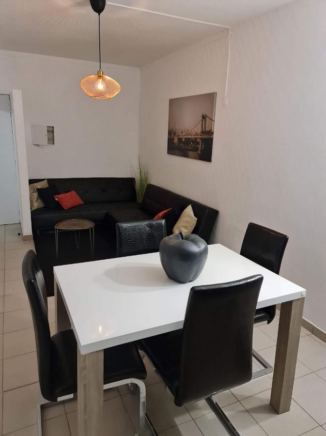 Rocha House Apartman Portimão Kültér fotó