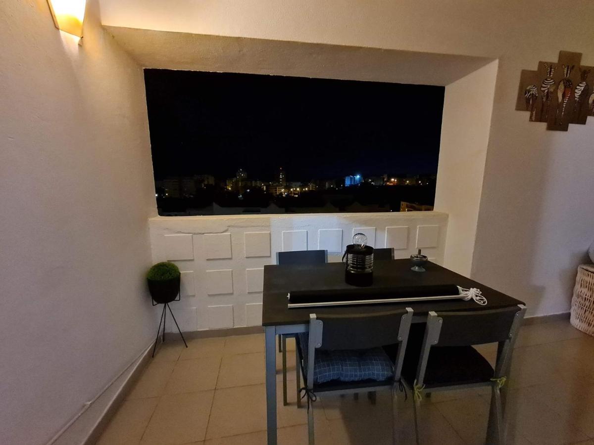 Rocha House Apartman Portimão Kültér fotó