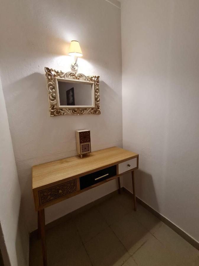 Rocha House Apartman Portimão Kültér fotó