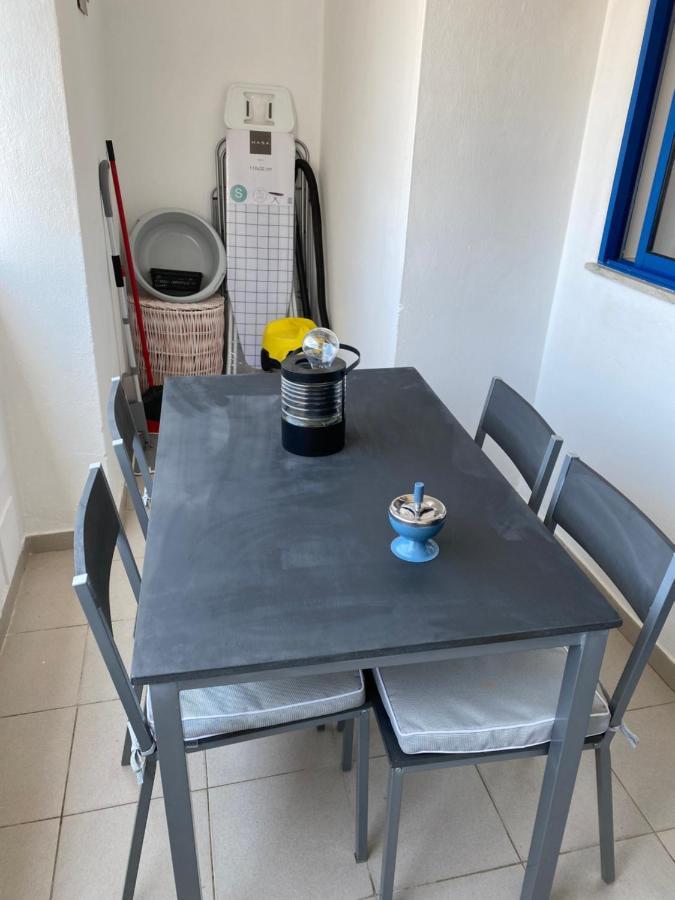 Rocha House Apartman Portimão Kültér fotó