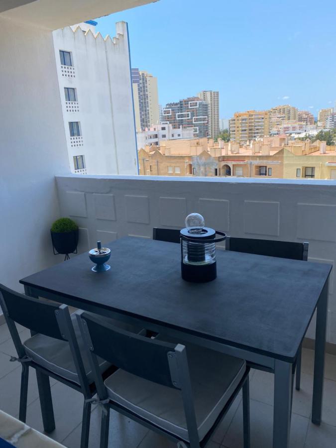 Rocha House Apartman Portimão Kültér fotó