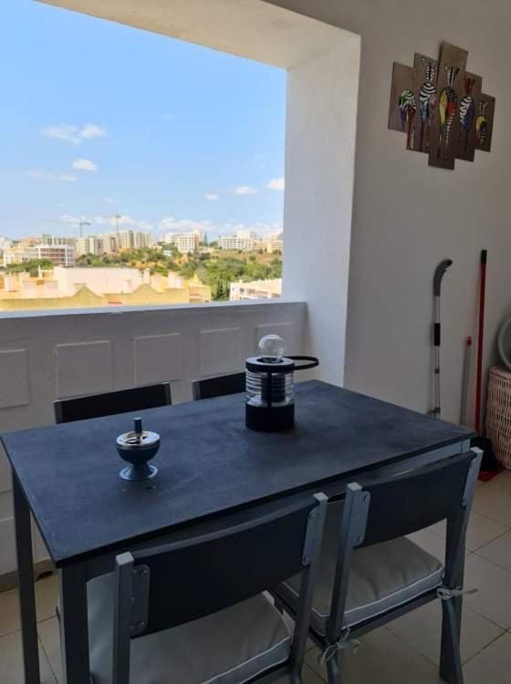 Rocha House Apartman Portimão Kültér fotó