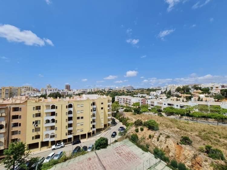 Rocha House Apartman Portimão Kültér fotó