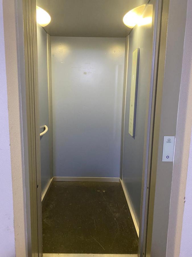 Rocha House Apartman Portimão Kültér fotó