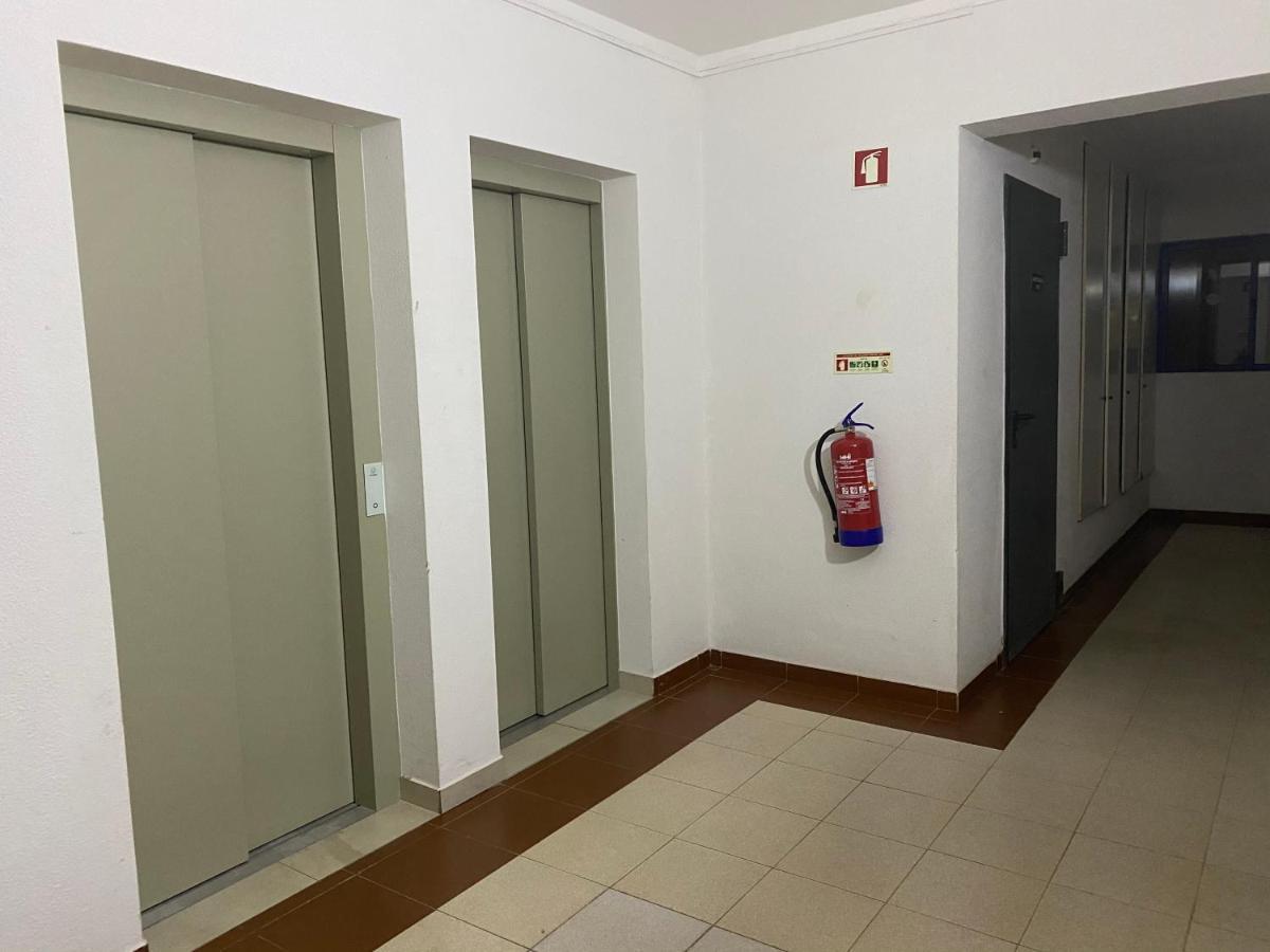 Rocha House Apartman Portimão Kültér fotó