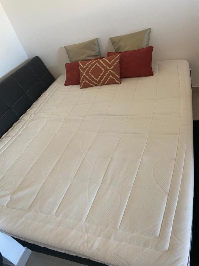 Rocha House Apartman Portimão Kültér fotó