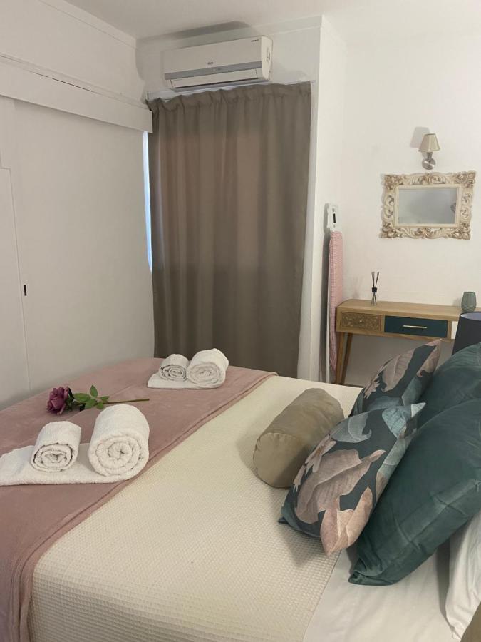 Rocha House Apartman Portimão Kültér fotó