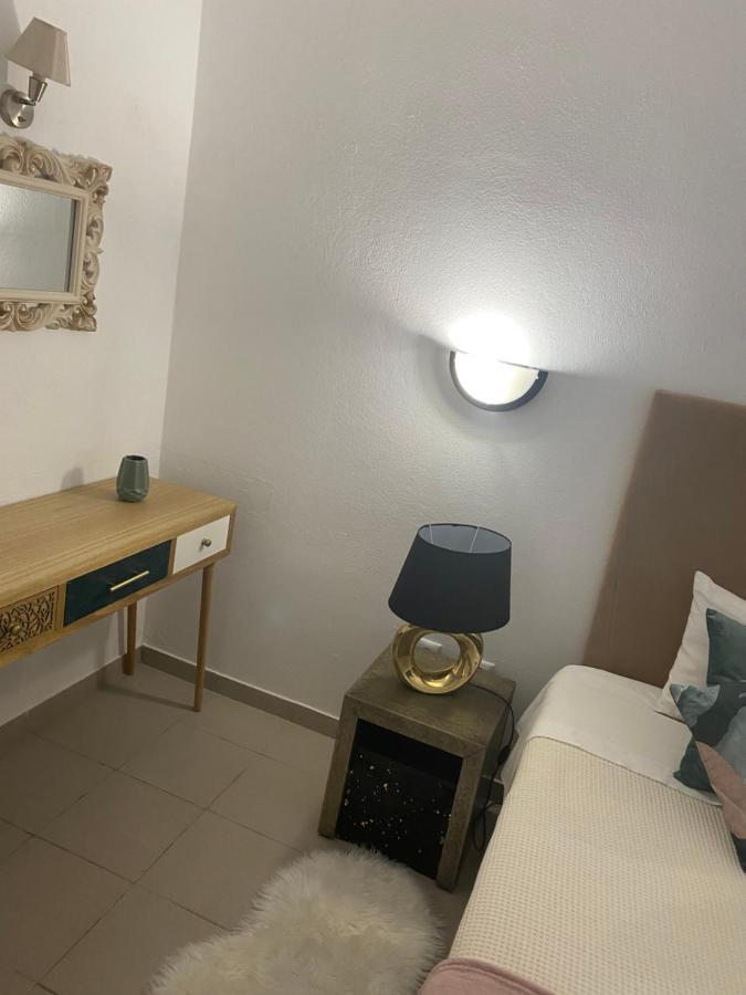 Rocha House Apartman Portimão Kültér fotó