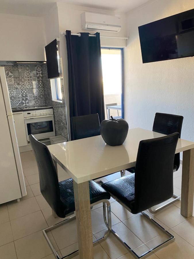 Rocha House Apartman Portimão Kültér fotó