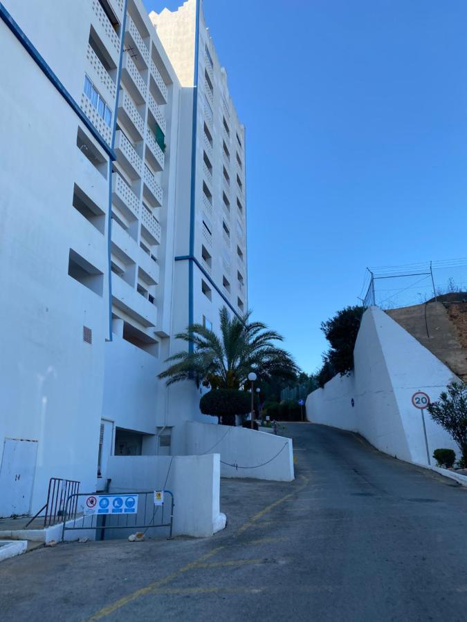 Rocha House Apartman Portimão Kültér fotó