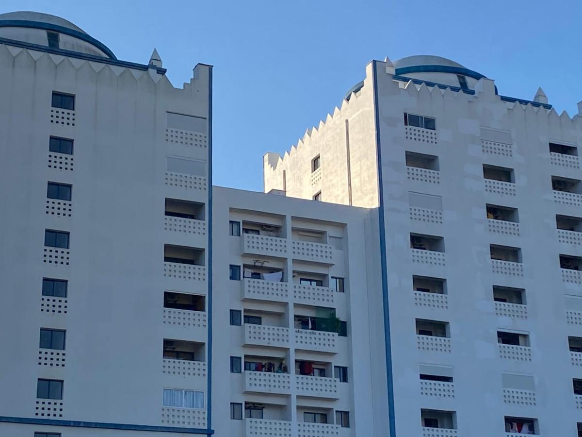 Rocha House Apartman Portimão Kültér fotó
