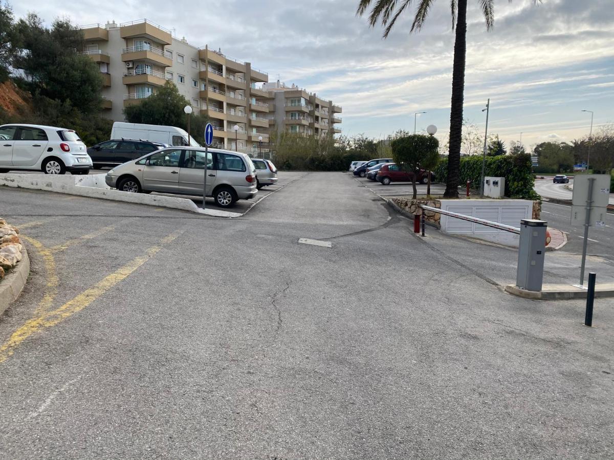 Rocha House Apartman Portimão Kültér fotó
